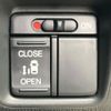 honda n-box 2016 -HONDA--N BOX DBA-JF1--JF1-1897056---HONDA--N BOX DBA-JF1--JF1-1897056- image 4