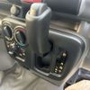 nissan clipper-van 2024 -NISSAN--Clipper Van 5BD-DR17V--DR17V-647915---NISSAN--Clipper Van 5BD-DR17V--DR17V-647915- image 16