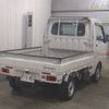 daihatsu hijet-truck 2014 -DAIHATSU--Hijet Truck S510P--0013200---DAIHATSU--Hijet Truck S510P--0013200- image 6