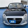 daihatsu copen 2016 -DAIHATSU--Copen DBA-LA400K--LA400K-0015960---DAIHATSU--Copen DBA-LA400K--LA400K-0015960- image 2