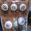mitsubishi delica-d5 2010 -MITSUBISHI--Delica D5 CV5W--0404174---MITSUBISHI--Delica D5 CV5W--0404174- image 9