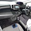 honda freed-hybrid 2013 quick_quick_DAA-GP3_GP3-1107818 image 3