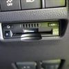 toyota harrier 2020 -TOYOTA--Harrier 6BA-MXUA80--MXUA80-0003453---TOYOTA--Harrier 6BA-MXUA80--MXUA80-0003453- image 7