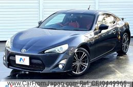 toyota 86 2012 -TOYOTA--86 DBA-ZN6--ZN6-008518---TOYOTA--86 DBA-ZN6--ZN6-008518-