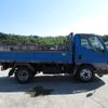 mitsubishi-fuso canter 2001 NIKYO_AG90114 image 10