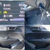 toyota corolla-axio 2018 CFJ1792938 image 9