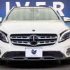 mercedes-benz gla-class 2017 -MERCEDES-BENZ--Benz GLA DBA-156942--WDC1569422J415231---MERCEDES-BENZ--Benz GLA DBA-156942--WDC1569422J415231- image 16