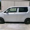 suzuki wagon-r 2014 -SUZUKI 【川越 580ﾇ1909】--Wagon R MH34S--340503---SUZUKI 【川越 580ﾇ1909】--Wagon R MH34S--340503- image 18