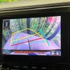 toyota alphard 2021 quick_quick_AGH30W_AGH30-0380167 image 5