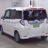 toyota roomy 2023 quick_quick_5BA-M900A_M900A-1078650 image 2