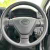 daihatsu mira-e-s 2021 quick_quick_5BA-LA350S_LA350S-0265985 image 14