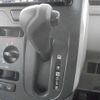 daihatsu tanto 2014 CFJ1807837 image 24