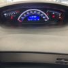 honda freed 2012 -HONDA--Freed GB3-1432794---HONDA--Freed GB3-1432794- image 7