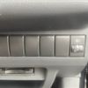nissan moco 2011 -NISSAN--Moco DBA-MG33S--MG33S-129808---NISSAN--Moco DBA-MG33S--MG33S-129808- image 12