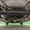 daihatsu mira-e-s 2020 quick_quick_LA350S_LA350S-0208048 image 19