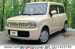 suzuki alto-lapin 2014 quick_quick_HE22S_HE22S-440468