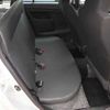toyota probox-van 2020 -TOYOTA--Probox Van NCP160V--NCP160-0138808---TOYOTA--Probox Van NCP160V--NCP160-0138808- image 12