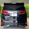 toyota alphard 2021 -TOYOTA--Alphard 3BA-AGH30W--AGH30-9030678---TOYOTA--Alphard 3BA-AGH30W--AGH30-9030678- image 17