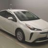 toyota prius 2019 -TOYOTA 【八王子 331ﾐ2357】--Prius DAA-ZVW55--ZVW55-6005076---TOYOTA 【八王子 331ﾐ2357】--Prius DAA-ZVW55--ZVW55-6005076- image 8