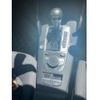 audi a3 2016 CFJ1505045 image 17