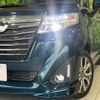 toyota roomy 2017 -TOYOTA--Roomy DBA-M900A--M900A-0044633---TOYOTA--Roomy DBA-M900A--M900A-0044633- image 14