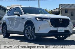 mazda mazda-others 2023 -MAZDA--CX-60 3DA-KH3P--KH3P-104704---MAZDA--CX-60 3DA-KH3P--KH3P-104704-