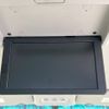 nissan serena 2014 CFJ1553605 image 4