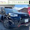 subaru forester 2020 quick_quick_5BA-SK9_SK9-039304 image 1