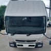 mitsubishi-fuso canter 2015 GOO_NET_EXCHANGE_0401987A30240810W001 image 37