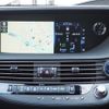lexus ls 2018 GOO_JP_700100243030250417001 image 34
