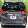 honda freed 2018 CFJ1667444 image 16