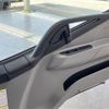 mitsubishi-fuso canter 2025 CFJ1513711 image 5