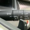 honda civic 2019 CFJ1514522 image 15