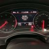 audi a6 2018 -AUDI--Audi A6 ABA-4GCYPS--WAUZZZ4G5JN015703---AUDI--Audi A6 ABA-4GCYPS--WAUZZZ4G5JN015703- image 12