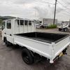 mitsubishi-fuso canter 2005 GOO_NET_EXCHANGE_0801781A30250530W001 image 5