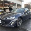 toyota 86 2012 -TOYOTA--86 DBA-ZN6--ZN6-021758---TOYOTA--86 DBA-ZN6--ZN6-021758- image 15