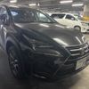 lexus nx 2014 quick_quick_DBA-AGZ15_AGZ15-1001977 image 2