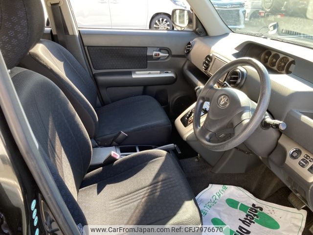 toyota corolla-rumion 2008 -TOYOTA--Corolla Rumion DBA-NZE151N--NZE151-1027721---TOYOTA--Corolla Rumion DBA-NZE151N--NZE151-1027721- image 2