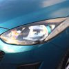 mazda demio 2011 l11216 image 16