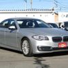 bmw 5-series 2016 quick_quick_DBA-XG20_WBA5A32060D829355 image 1