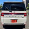 mitsubishi delica-d5 2018 CARSENSOR_JP_AU6454107194 image 6