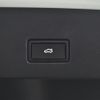 volkswagen volkswagen-others 2021 -VOLKSWAGEN--VW T-Roc 3DA-A1DFF--WVGZZZA1ZMV089870---VOLKSWAGEN--VW T-Roc 3DA-A1DFF--WVGZZZA1ZMV089870- image 7