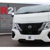 nissan caravan-van 2025 -NISSAN--Caravan Van 3DF-VN2E26--VN2E26-029***---NISSAN--Caravan Van 3DF-VN2E26--VN2E26-029***- image 5
