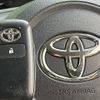 toyota raize 2019 quick_quick_A200A_A200A-0013158 image 8