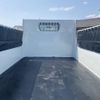 mitsubishi-fuso canter 2012 quick_quick_TKG-FBA60_FBA60-510100 image 13