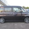 suzuki spacia 2016 quick_quick_DAA-MK42S_595879 image 2