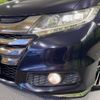 honda odyssey 2014 quick_quick_RC1_RC1-1023661 image 9