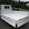 mazda bongo-truck 2019 CFJ1602590 image 17