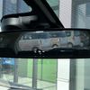 nissan note 2017 CFJ1795108 image 24