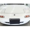 mazda eunos-roadster 1997 CFJ1873086 image 26